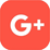 siguenos en google plus