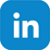 siguenos en linkedin