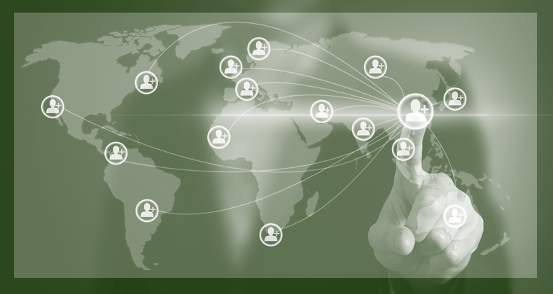 captacion-nuevos-clientes