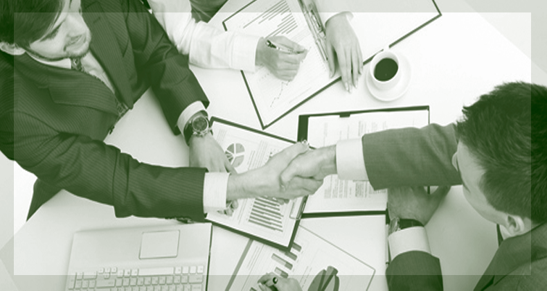 contrato-y-negociacion-comercial