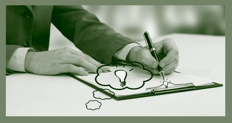 diseno-de-productos-y-servicios