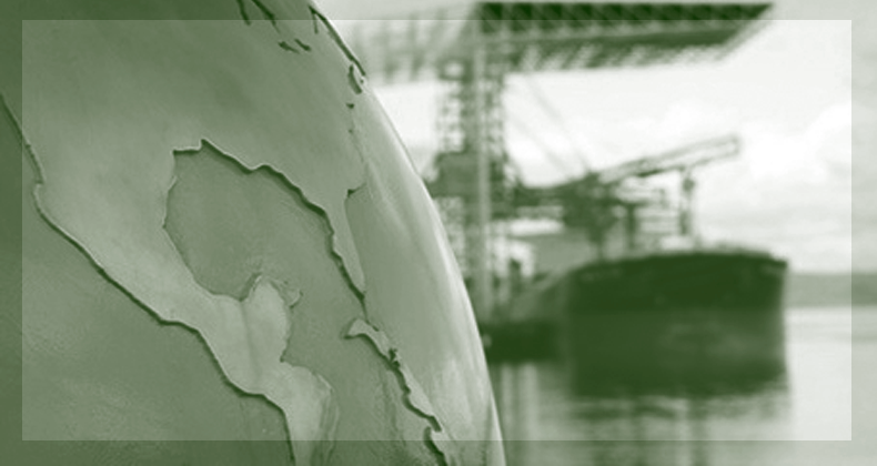 gestion-transporte-y-fletes