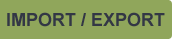 import-export